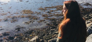 Stark sein mit Multipler Sklerose